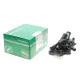 Насос водяний BORSEHUNG B12692 для Skoda Fabia, Octavia, VW Golf, Passat 1.0-1.6 TSI 2012-