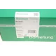 Насос водяний BORSEHUNG B12692 для Skoda Fabia, Octavia, VW Golf, Passat 1.0-1.6 TSI 2012-