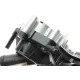 Насос водяний BORSEHUNG B12692 для Skoda Fabia, Octavia, VW Golf, Passat 1.0-1.6 TSI 2012-