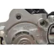 Насос водяний BORSEHUNG B12692 для Skoda Fabia, Octavia, VW Golf, Passat 1.0-1.6 TSI 2012-