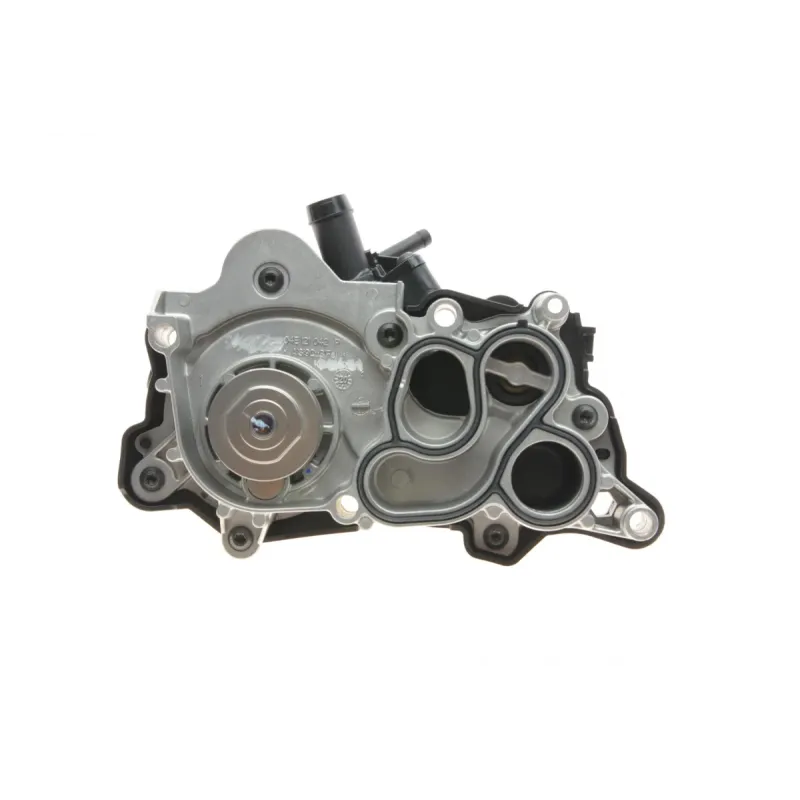 Насос водяний BORSEHUNG B12692 для Skoda Fabia, Octavia, VW Golf, Passat 1.0-1.6 TSI 2012-