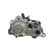 Насос водяний BORSEHUNG B12692 для Skoda Fabia, Octavia, VW Golf, Passat 1.0-1.6 TSI 2012-