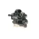 Насос водяний BORSEHUNG B12692 для Skoda Fabia, Octavia, VW Golf, Passat 1.0-1.6 TSI 2012-