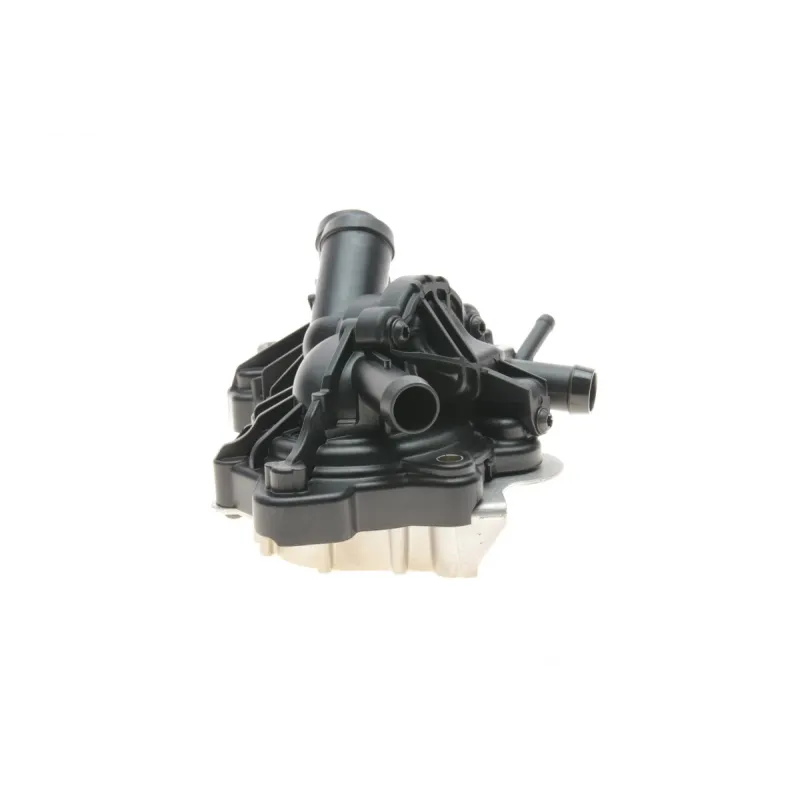 Насос водяний BORSEHUNG B12692 для Skoda Fabia, Octavia, VW Golf, Passat 1.0-1.6 TSI 2012-