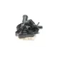 Насос водяний BORSEHUNG B12692 для Skoda Fabia, Octavia, VW Golf, Passat 1.0-1.6 TSI 2012-