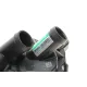 Насос водяний BORSEHUNG B12692 для Skoda Fabia, Octavia, VW Golf, Passat 1.0-1.6 TSI 2012-