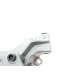 Насос масляний VW Polo 1.4/1.6 06- (OE VAG)