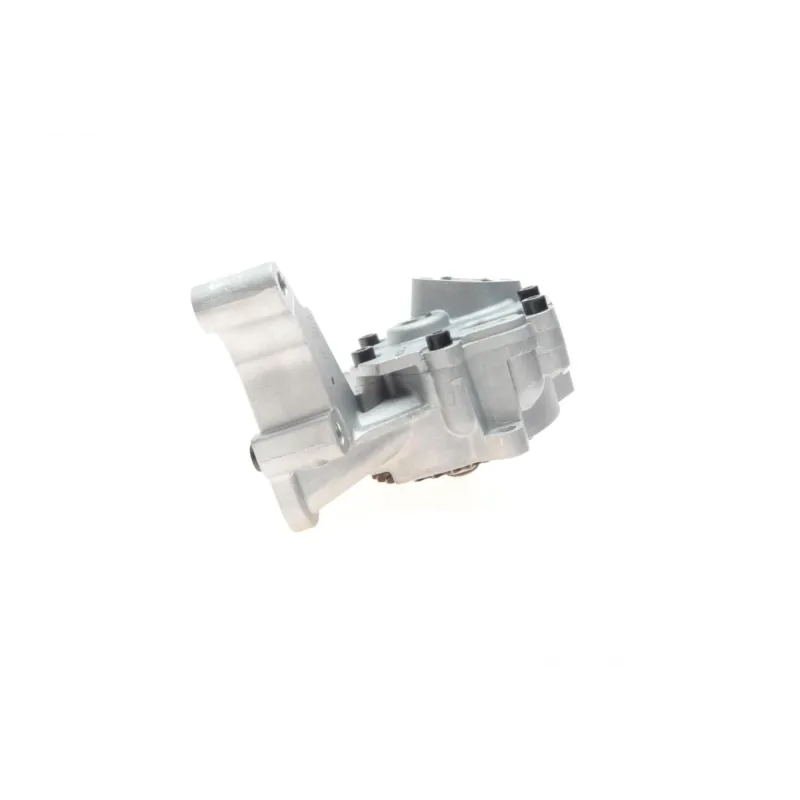 Насос масляний VW Polo 1.4/1.6 06- (OE VAG)