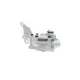 Насос масляний VW Polo 1.4/1.6 06- (OE VAG)