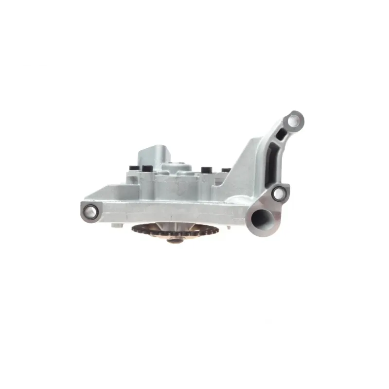 Насос масляний VW Polo 1.4/1.6 06- (OE VAG)