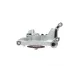 Насос масляний VW Polo 1.4/1.6 06- (OE VAG)