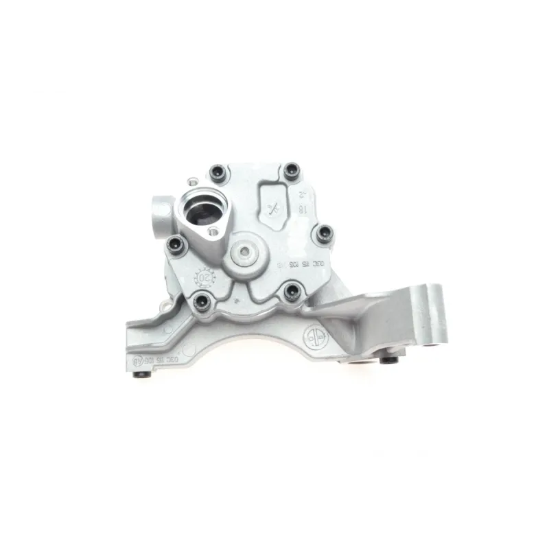 Насос масляний VW Polo 1.4/1.6 06- (OE VAG)