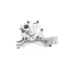 Насос масляний VW Polo 1.4/1.6 06- (OE VAG)