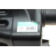 Корпус фільтра повітряного VW Caddy 1.6/2.0 04-15