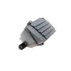 Корпус повітряного фільтра BORSEHUNG B12845 для VW Caddy, Golf, Audi A3 (OE VAG 1K0129607AL)