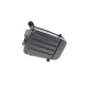 Корпус повітряного фільтра BORSEHUNG B12845 для VW Caddy, Golf, Audi A3 (OE VAG 1K0129607AL)