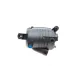 Корпус повітряного фільтра BORSEHUNG B12845 для VW Caddy, Golf, Audi A3 (OE VAG 1K0129607AL)