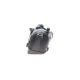 Корпус повітряного фільтра BORSEHUNG B12845 для VW Caddy, Golf, Audi A3 (OE VAG 1K0129607AL)