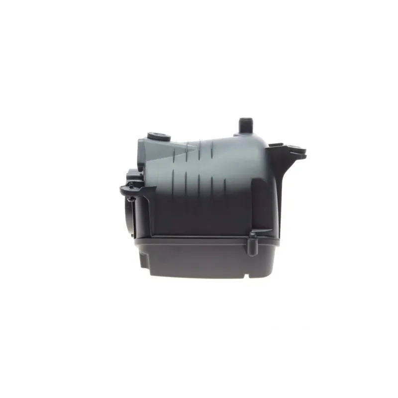 Корпус повітряного фільтра BORSEHUNG B12845 для VW Caddy, Golf, Audi A3 (OE VAG 1K0129607AL)