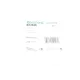 Корпус повітряного фільтра BORSEHUNG B12845 для VW Caddy, Golf, Audi A3 (OE VAG 1K0129607AL)