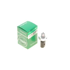 Датчик тиску оливи BORSEHUNG B13138 (1.2-1.6 бар) для Volkswagen T5, Caddy, Audi A3, A4