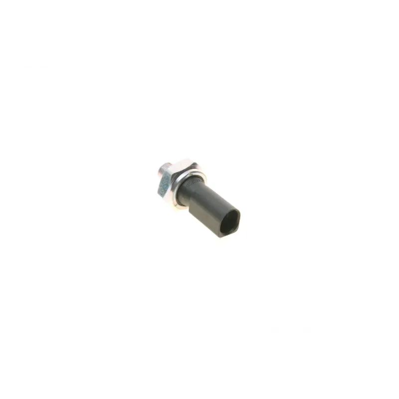 Датчик тиску оливи BORSEHUNG B13138 (1.2-1.6 бар) для Volkswagen T5, Caddy, Audi A3, A4