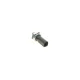 Датчик тиску оливи BORSEHUNG B13138 (1.2-1.6 бар) для Volkswagen T5, Caddy, Audi A3, A4