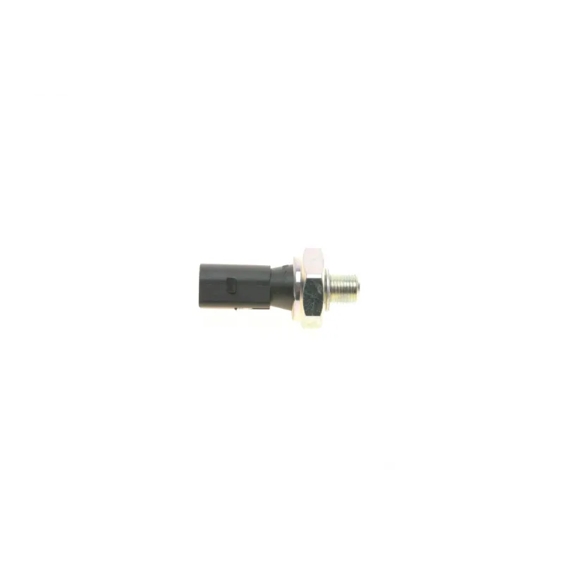 Датчик тиску оливи BORSEHUNG B13138 (1.2-1.6 бар) для Volkswagen T5, Caddy, Audi A3, A4