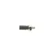 Датчик тиску оливи BORSEHUNG B13138 (1.2-1.6 бар) для Volkswagen T5, Caddy, Audi A3, A4
