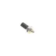 Датчик тиску оливи BORSEHUNG B13138 (1.2-1.6 бар) для Volkswagen T5, Caddy, Audi A3, A4