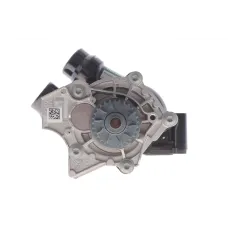 Помпа води BORSEHUNG B13223 для Audi A3/A4/A6/A8, VW Golf/Passat, Skoda Octavia 1.8TFSI/2.0TFSI 2006-