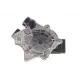 Помпа води BORSEHUNG B13223 для Audi A3/A4/A6/A8, VW Golf/Passat, Skoda Octavia 1.8TFSI/2.0TFSI 2006-