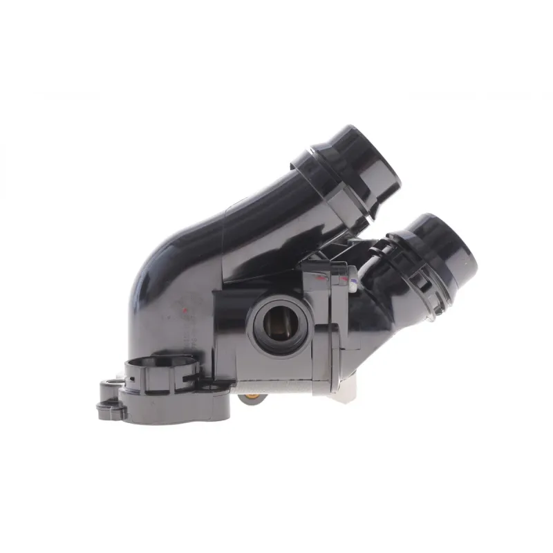 Помпа води BORSEHUNG B13223 для Audi A3/A4/A6/A8, VW Golf/Passat, Skoda Octavia 1.8TFSI/2.0TFSI 2006-