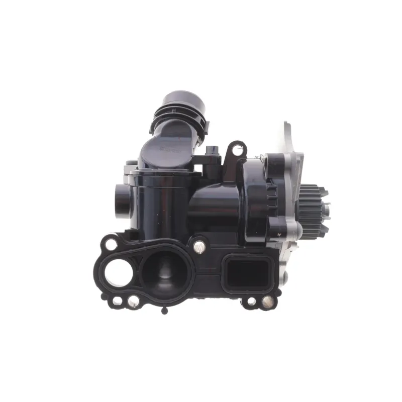 Помпа води BORSEHUNG B13223 для Audi A3/A4/A6/A8, VW Golf/Passat, Skoda Octavia 1.8TFSI/2.0TFSI 2006-