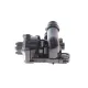 Помпа води BORSEHUNG B13223 для Audi A3/A4/A6/A8, VW Golf/Passat, Skoda Octavia 1.8TFSI/2.0TFSI 2006-