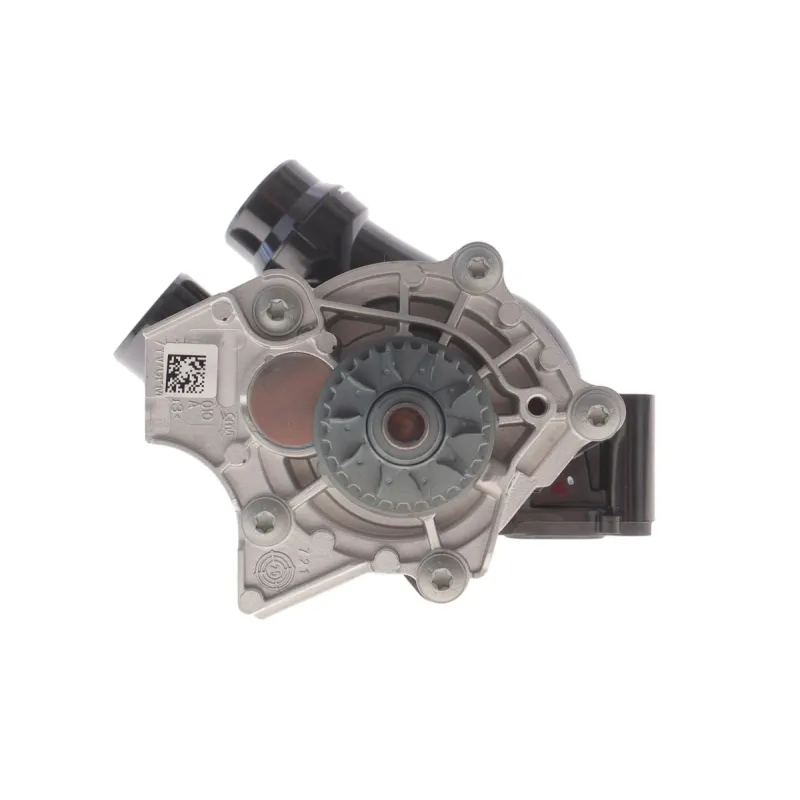 Помпа води BORSEHUNG B13224 для Audi A3/A4/A6/A8, Skoda Octavia, VW Golf 1.8TFSI/2.0TFSI 2006-