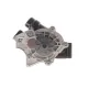 Помпа води BORSEHUNG B13224 для Audi A3/A4/A6/A8, Skoda Octavia, VW Golf 1.8TFSI/2.0TFSI 2006-