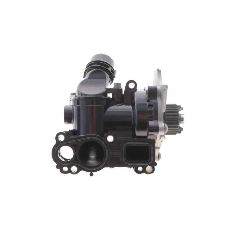 Помпа води BORSEHUNG B13224 для Audi A3/A4/A6/A8, Skoda Octavia, VW Golf 1.8TFSI/2.0TFSI 2006-