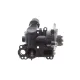 Помпа води BORSEHUNG B13224 для Audi A3/A4/A6/A8, Skoda Octavia, VW Golf 1.8TFSI/2.0TFSI 2006-
