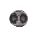 Поршень BORSEHUNG B13576 для Volkswagen Jetta/Polo 1.6 2010-2022 (76.50mm/STD) комплект 4шт.