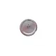 Поршень BORSEHUNG B13576 для Volkswagen Jetta/Polo 1.6 2010-2022 (76.50mm/STD) комплект 4шт.