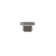 Поршень BORSEHUNG B13576 для Volkswagen Jetta/Polo 1.6 2010-2022 (76.50mm/STD) комплект 4шт.