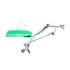 Механізм склоочисника BORSEHUNG B14305 для Audi A4 B5 1994-2001