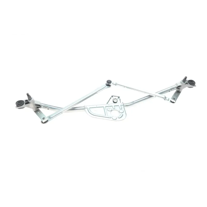 Механізм склоочисника BORSEHUNG B14305 для Audi A4 B5 1994-2001