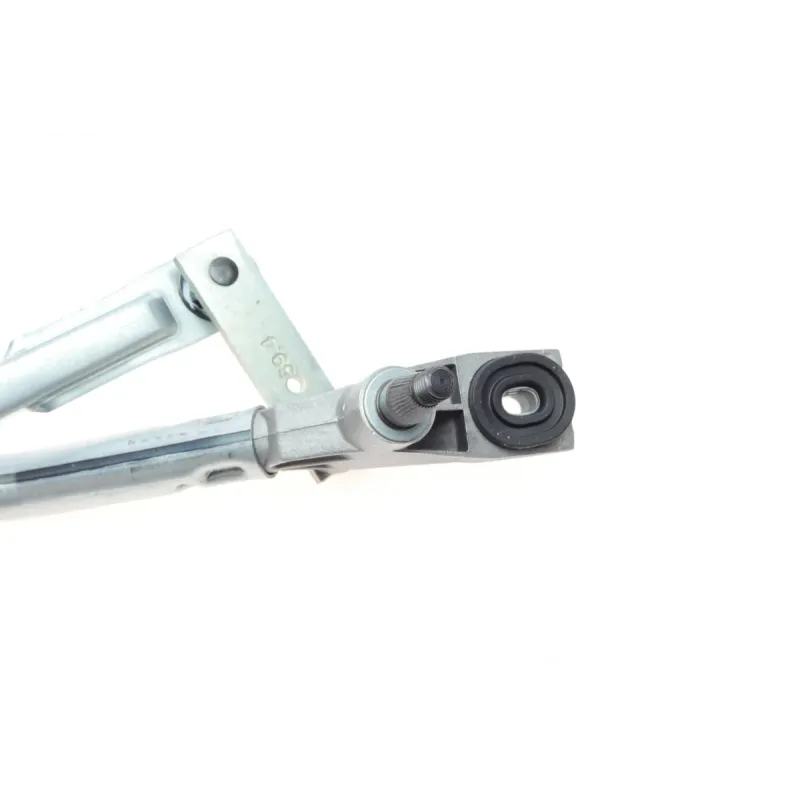 Механізм склоочисника BORSEHUNG B14305 для Audi A4 B5 1994-2001