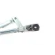 Механізм склоочисника BORSEHUNG B14305 для Audi A4 B5 1994-2001
