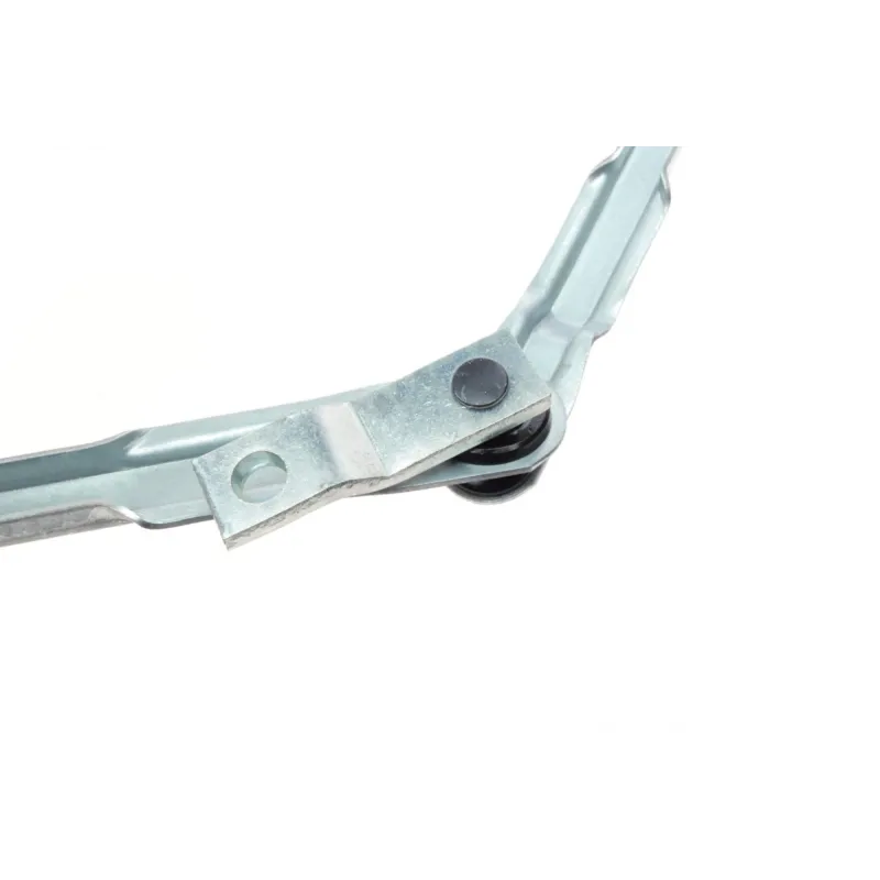 Механізм склоочисника BORSEHUNG B14305 для Audi A4 B5 1994-2001