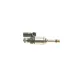 Форсунка VW Caddy 1.4TGI CNG/Passat 1.4TSI/GTEHybrid 14-
