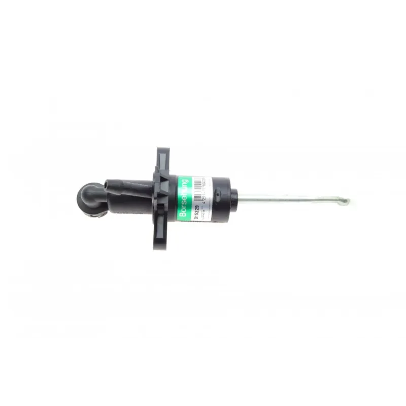 Циліндр зчеплення головний BORSEHUNG B15229 для VW Golf 1.4-3.2 VR6 1996-2005 (d=15.87 мм)