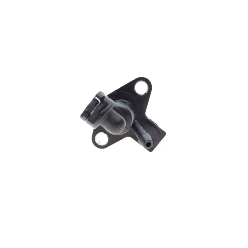 Циліндр зчеплення головний BORSEHUNG B15229 для VW Golf 1.4-3.2 VR6 1996-2005 (d=15.87 мм)